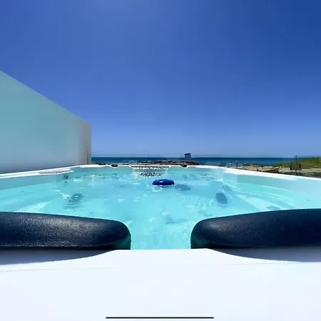 Ocean 3bed *