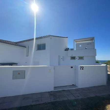 Ocean 3bed