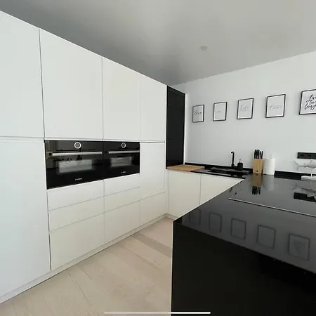 Ocean 3bed