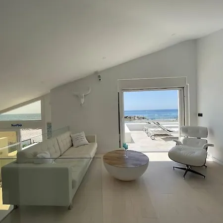 Ocean 3bed *